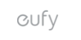 Eufy-SmartsSaving