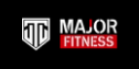 Major Fitness-SmartsSaving