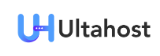 UltaHost -SmartsSaving