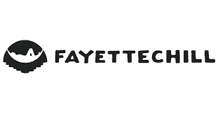Fayettechill-SmartsSaving