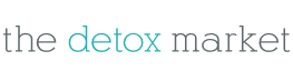 The Detox Market-SmartsSaving