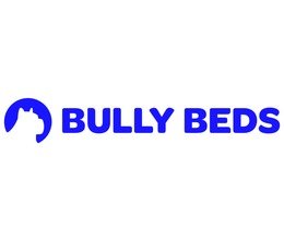 Bully Beds-SmartsSaving