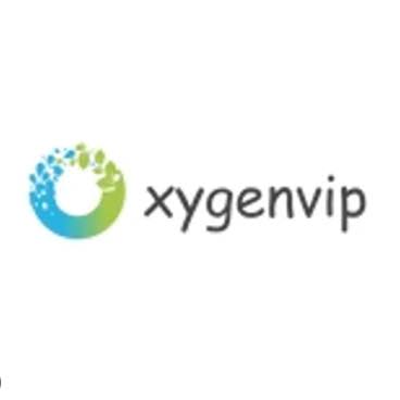 Oxygenmachinevip-SmartsSaving
