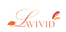 LaVivid-SmartsSaving