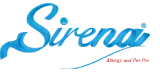 Sirena-SmartsSaving