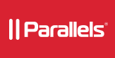 Parallels-SmartsSaving