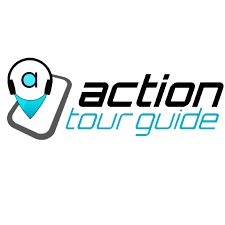 Action Tour Guide-SmartsSaving
