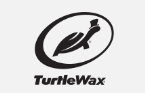 Turtle Wax-SmartsSaving