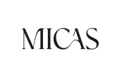 Micas-SmartsSaving