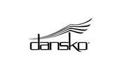 Dansko-SmartsSaving