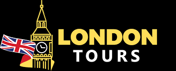 London Tours-SmartsSaving