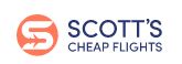 Scotts Cheap Flights-SmartsSaving