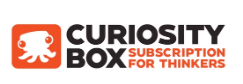 The Curiosity Box-SmartsSaving