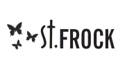 St Frock AU-SmartsSaving