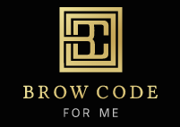 Brow Code-SmartsSaving