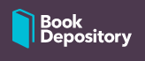Book Depository-SmartsSaving