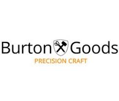 Burton Goods-SmartsSaving