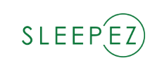 Sleep EZ-SmartsSaving