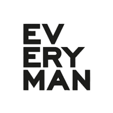 Everyman-SmartsSaving