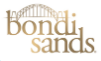 Bondi Sands-SmartsSaving