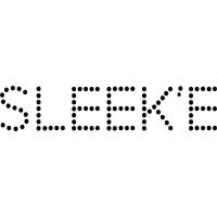 Sleeke Hair-SmartsSaving