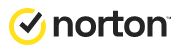Norton-SmartsSaving