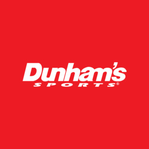 Dunham's-SmartsSaving