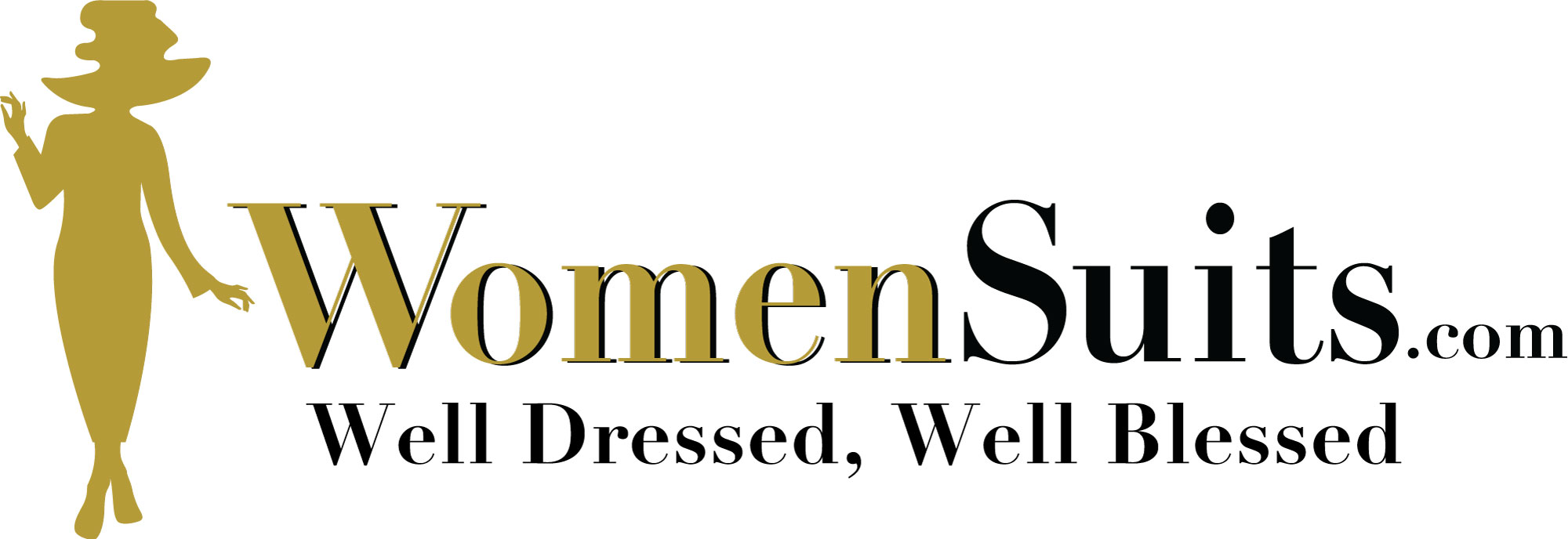Womensuits.com-SmartsSaving