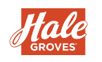 Hale Groves-SmartsSaving
