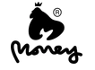 Money Clothing-SmartsSaving