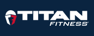 Titan Fitness-SmartsSaving