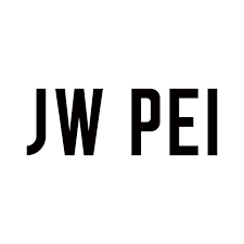JW PEI INC-SmartsSaving