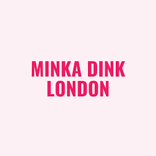 Minka Dink London-SmartsSaving