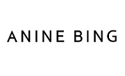 Anine Bing-SmartsSaving
