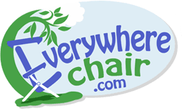 Everywhere Chair-SmartsSaving