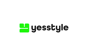 YesStyle-SmartsSaving