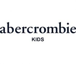 Abercrombie Kids-SmartsSaving