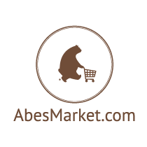 Abe's Market-SmartsSaving