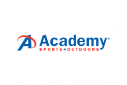 Academy Sports-SmartsSaving