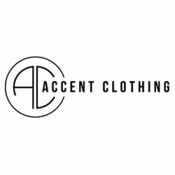 Accent Clothing-SmartsSaving
