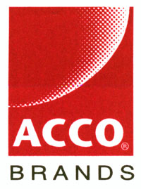 ACCO Brands-SmartsSaving