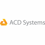 ACD Systems-SmartsSaving