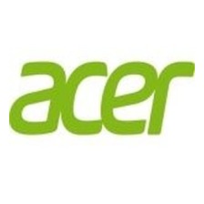 Acer-SmartsSaving
