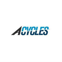 Acycles UK-SmartsSaving