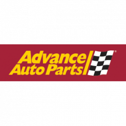 Advance Auto Parts-SmartsSaving