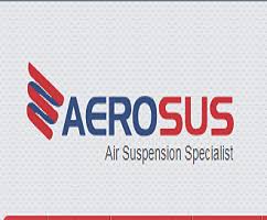 Aerosus-SmartsSaving