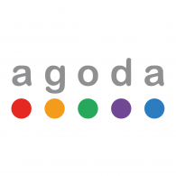 Agoda-SmartsSaving