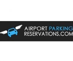 Airport Parking Reservations-SmartsSaving