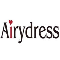 Airydress-SmartsSaving