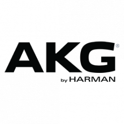 AKG-SmartsSaving
